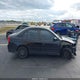 2HGES16524H582596 2004 Honda Civic Lx auction photo thumbnail 13