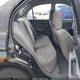 2HGES16524H582596 2004 Honda Civic Lx auction photo thumbnail 8