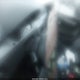 WVWBN7AN1EE503088 2014 Volkswagen Cc 2.0T R-Line auction photo thumbnail 7