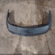 1FADP3F27JL285888 2018 Ford Focus Se auction photo thumbnail 12