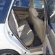 1YVFP82D045N89381 2004 Mazda 6 S auction photo thumbnail 8