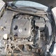 1N4AA5AP8AC813635 2010 Nissan Maxima 3.5 Sv auction photo thumbnail 10