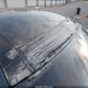1N4AA5AP8AC813635 2010 Nissan Maxima 3.5 Sv auction photo thumbnail 12
