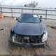 1N4AA5AP8AC813635 2010 Nissan Maxima 3.5 Sv auction photo thumbnail 15