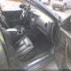 1N4AA5AP8AC813635 2010 Nissan Maxima 3.5 Sv auction photo thumbnail 5
