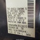 1N4AA5AP8AC813635 2010 Nissan Maxima 3.5 Sv auction photo thumbnail 9