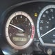 5TDZK23CX7S050818 2007 Toyota Sienna Ce auction photo thumbnail 7
