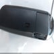 JM3TB3DV1C0336346 2012 Mazda Cx-9 Grand Touring auction photo thumbnail 11