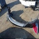 JM3TB3DV1C0336346 2012 Mazda Cx-9 Grand Touring auction photo thumbnail 12