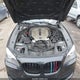 WBAKC6C52CC396698 2012 BMW 750I xDrive auction photo thumbnail 10
