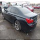 WBAKC6C52CC396698 2012 BMW 750I xDrive auction photo thumbnail 3
