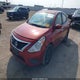 3N1CN7AP4GL892949 2016 Nissan Versa 1.6 S/1.6 S+/1.6 Sl/1.6 Sv auction photo thumbnail 2