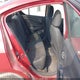 3N1CN7AP4GL892949 2016 Nissan Versa 1.6 S/1.6 S+/1.6 Sl/1.6 Sv auction photo thumbnail 8
