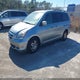 5FNRL38777B144738 2007 Honda Odyssey Ex-L auction photo thumbnail 2