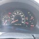5FNRL38777B144738 2007 Honda Odyssey Ex-L auction photo thumbnail 7