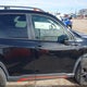 JF2SKAJCXKH499302 2019 Subaru Forester Sport auction photo thumbnail 13
