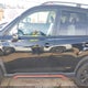 JF2SKAJCXKH499302 2019 Subaru Forester Sport auction photo thumbnail 14