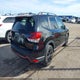 JF2SKAJCXKH499302 2019 Subaru Forester Sport auction photo thumbnail 4