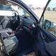 JF2SKAJCXKH499302 2019 Subaru Forester Sport auction photo thumbnail 5