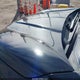 JF2SKAJCXKH499302 2019 Subaru Forester Sport auction photo thumbnail 6