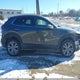 3MVDMBBM1PM560603 2023 Mazda Cx-30 2.5 S Select auction photo thumbnail 13