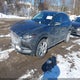 3MVDMBBM1PM560603 2023 Mazda Cx-30 2.5 S Select auction photo thumbnail 2