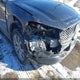 3MVDMBBM1PM560603 2023 Mazda Cx-30 2.5 S Select auction photo thumbnail 6