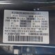 3MVDMBBM1PM560603 2023 Mazda Cx-30 2.5 S Select auction photo thumbnail 9