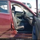 1N4BL4DV4SN411779 2025 Nissan Altima Sv Fwd auction photo thumbnail 5