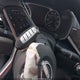 1N4BL4DV4SN411779 2025 Nissan Altima Sv Fwd auction photo thumbnail 11
