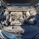 4T1B11HK0KU769817 2019 Toyota Camry Se auction photo thumbnail 10