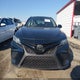 4T1B11HK0KU769817 2019 Toyota Camry Se auction photo thumbnail 13