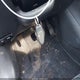 3N1AB7AP3GY306731 2016 Nissan Sentra Sv auction photo thumbnail 11