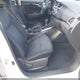 3N1AB7AP3GY306731 2016 Nissan Sentra Sv auction photo thumbnail 5