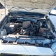 5TFRX5GNXGX059706 2016 Toyota Tacoma Sr auction photo thumbnail 10