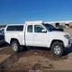 5TFRX5GNXGX059706 2016 Toyota Tacoma Sr auction photo thumbnail 14