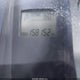 5TFRX5GNXGX059706 2016 Toyota Tacoma Sr auction photo thumbnail 16