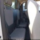 5TFRX5GNXGX059706 2016 Toyota Tacoma Sr auction photo thumbnail 8