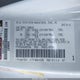 5TFRX5GNXGX059706 2016 Toyota Tacoma Sr auction photo thumbnail 9