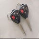 4T1BE46K97U600542 2007 Toyota Camry Le auction photo thumbnail 11