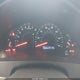 4T1BE46K97U600542 2007 Toyota Camry Le auction photo thumbnail 7