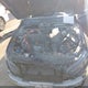 1HGCV3F51NA027651 2022 Honda Accord Hybrid Ex-L auction photo thumbnail 10