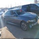 1HGCV3F51NA027651 2022 Honda Accord Hybrid Ex-L auction photo thumbnail 13