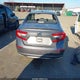 1HGCV3F51NA027651 2022 Honda Accord Hybrid Ex-L auction photo thumbnail 16