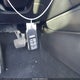 1HGCV3F51NA027651 2022 Honda Accord Hybrid Ex-L auction photo thumbnail 11