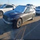 1HGCV3F51NA027651 2022 Honda Accord Hybrid Ex-L auction photo thumbnail 2