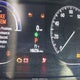 1HGCV3F51NA027651 2022 Honda Accord Hybrid Ex-L auction photo thumbnail 7