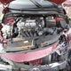 JTDEPMAE9NJ226428 2022 Toyota Corolla Le auction photo thumbnail 10