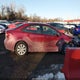 JTDEPMAE9NJ226428 2022 Toyota Corolla Le auction photo thumbnail 13
