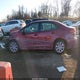 JTDEPMAE9NJ226428 2022 Toyota Corolla Le auction photo thumbnail 14